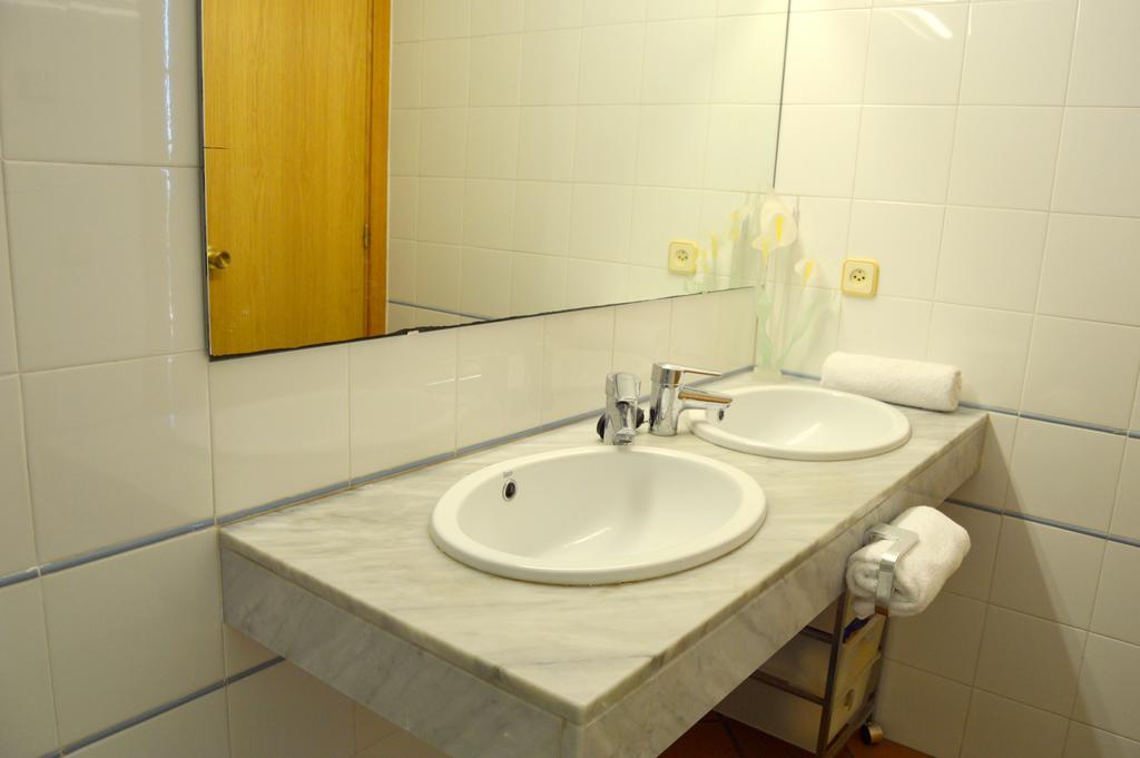 Blanca Paloma - Holiday House Villa Tossa de Mar Room photo